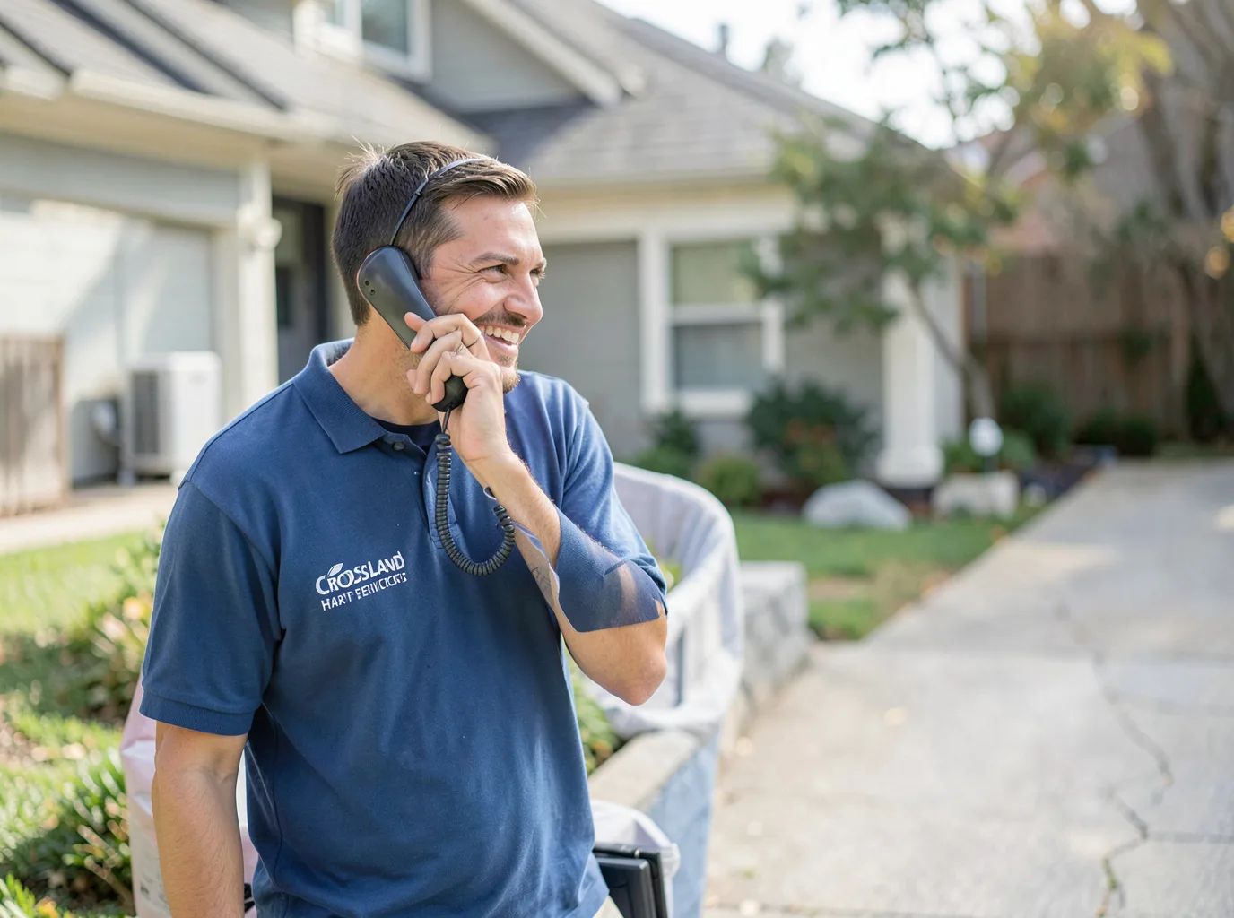 Heat Pump Installation Belvidere, TN FAQs